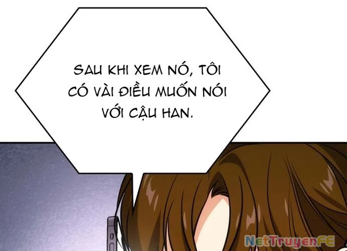 Đồng Hành Cùng Các Thiên Tài Âm Nhạc Chapter 35 - Trang 2