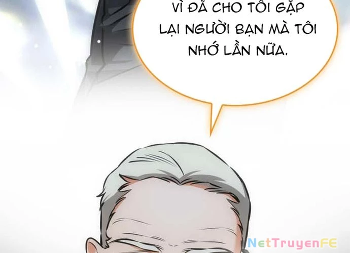 Đồng Hành Cùng Các Thiên Tài Âm Nhạc Chapter 35 - Trang 2