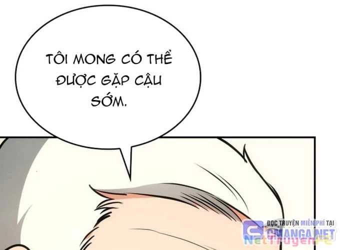 Đồng Hành Cùng Các Thiên Tài Âm Nhạc Chapter 35 - Trang 2