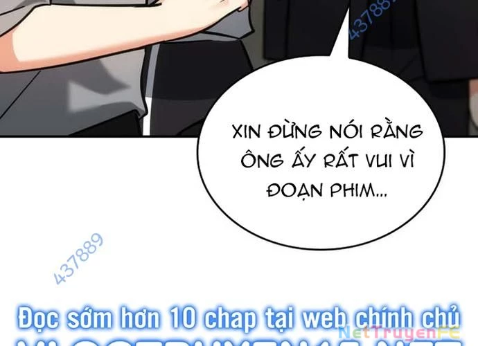 Đồng Hành Cùng Các Thiên Tài Âm Nhạc Chapter 35 - Trang 2