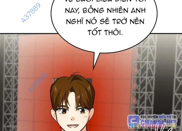 Đồng Hành Cùng Các Thiên Tài Âm Nhạc Chapter 35 - Trang 2