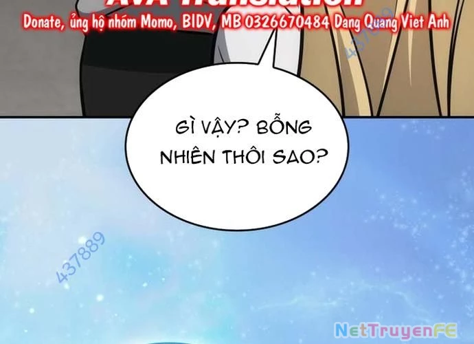 Đồng Hành Cùng Các Thiên Tài Âm Nhạc Chapter 35 - Trang 2