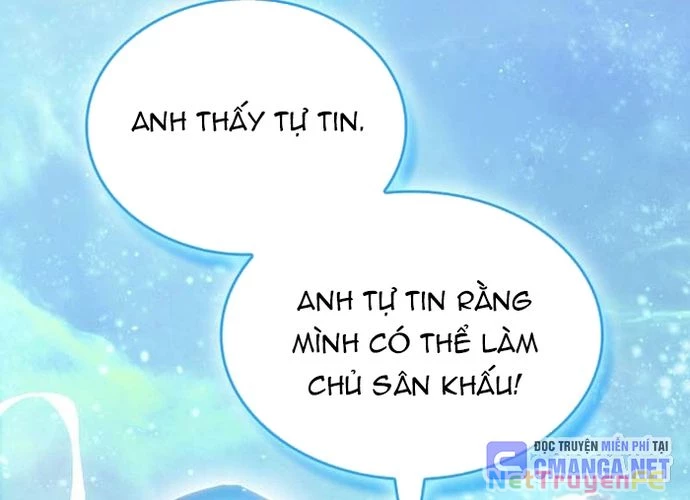 Đồng Hành Cùng Các Thiên Tài Âm Nhạc Chapter 35 - Trang 2