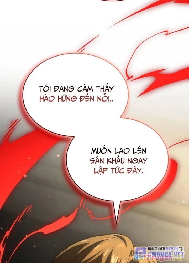 đồng hành cùng các thiên tài âm nhạc Chương 61 - Next Chapter 62