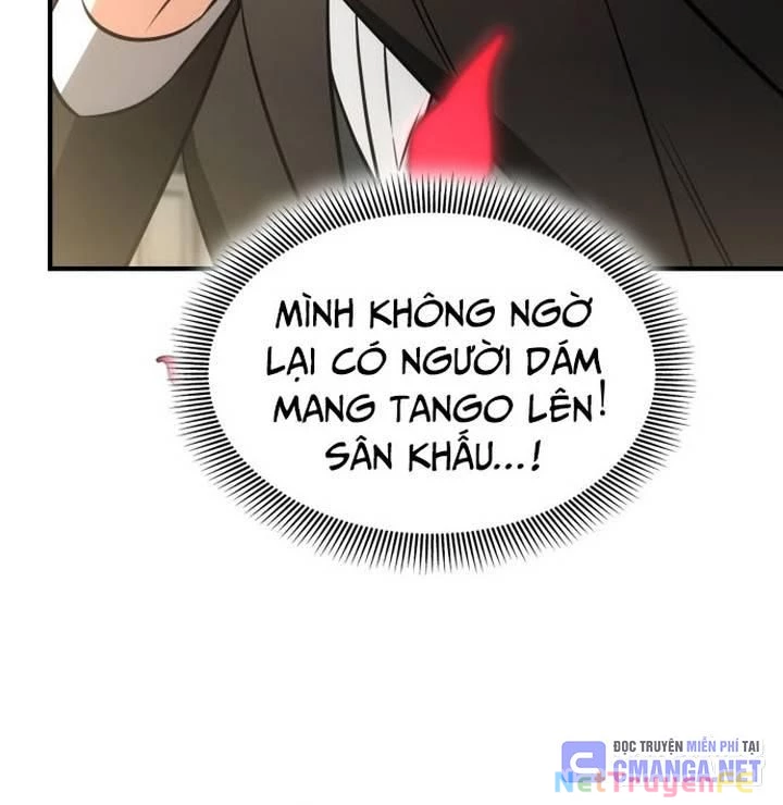 đồng hành cùng các thiên tài âm nhạc Chapter 62 - Next Chapter 63