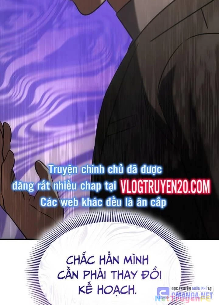 đồng hành cùng các thiên tài âm nhạc Chapter 62 - Next Chapter 63