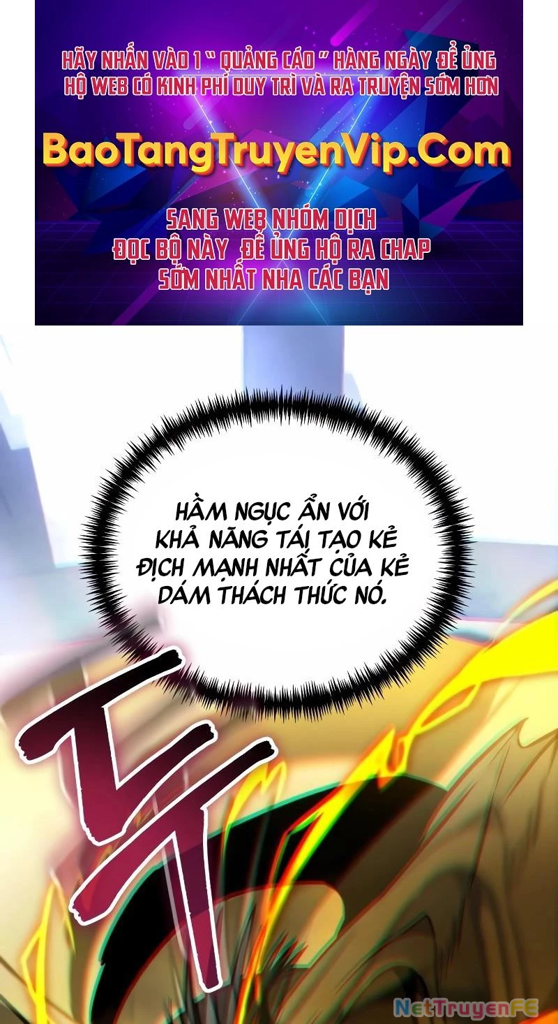 Chiến Binh Hồi Quy Chapter 44 - Trang 4