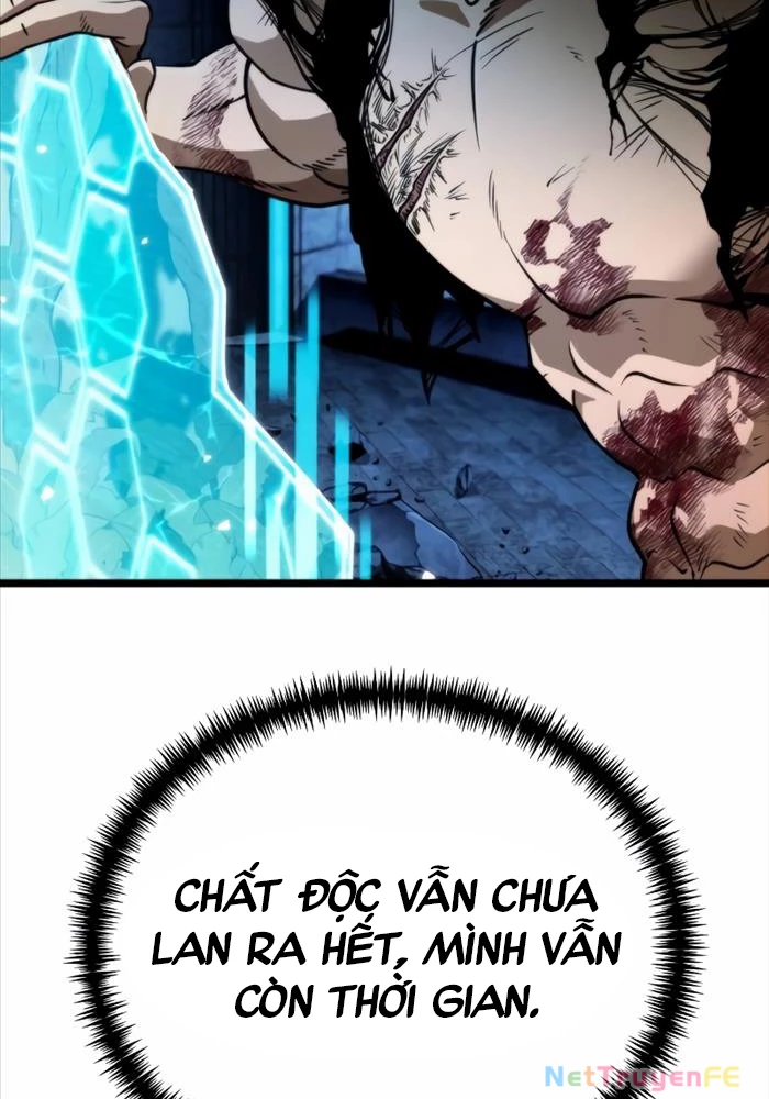 Chiến Binh Hồi Quy Chapter 45 - Next Chapter 46