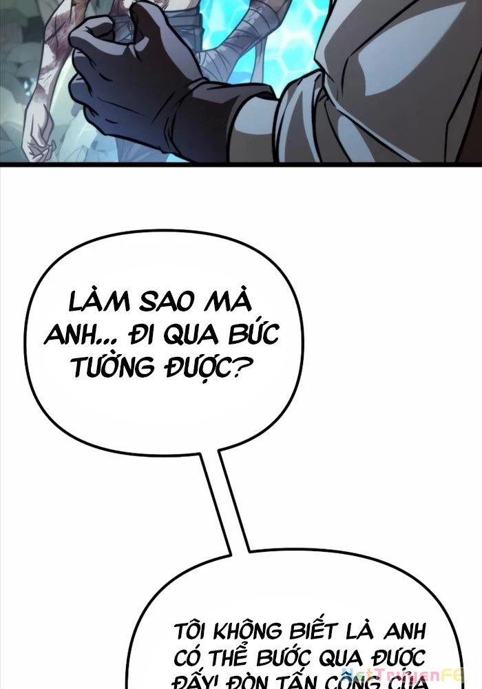 Chiến Binh Hồi Quy Chapter 45 - Next Chapter 46