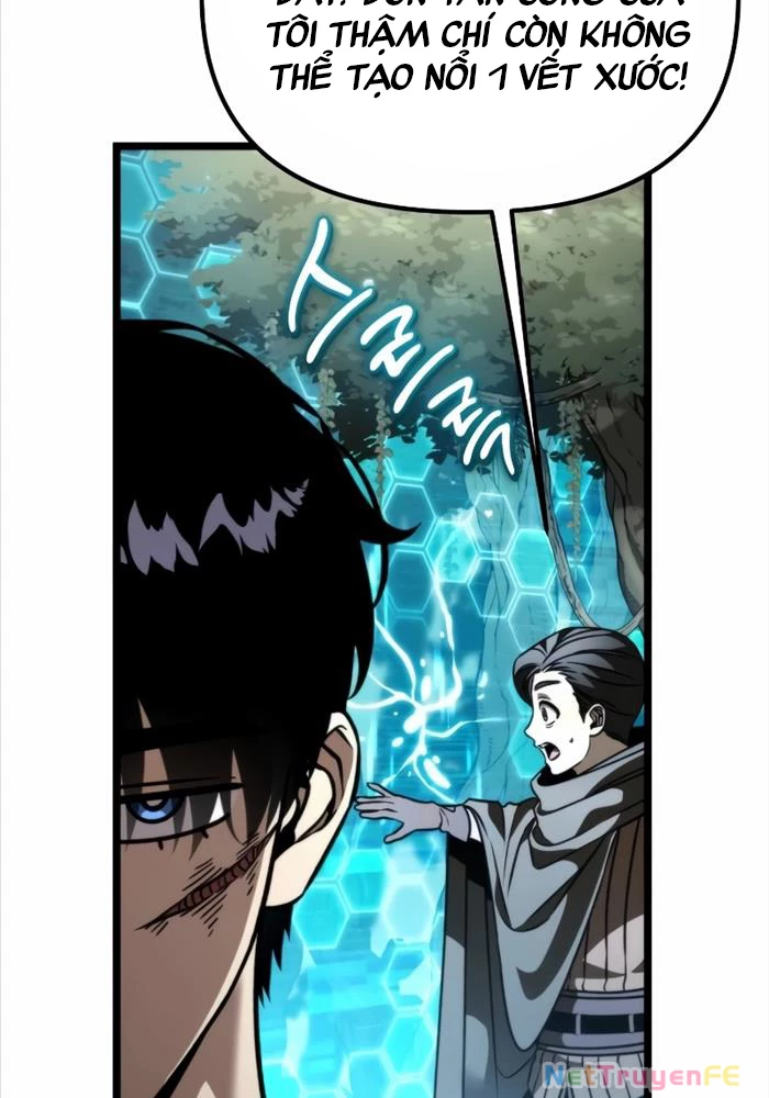 Chiến Binh Hồi Quy Chapter 45 - Next Chapter 46