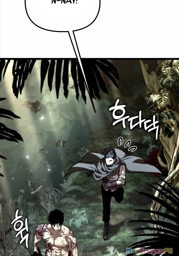 Chiến Binh Hồi Quy Chapter 45 - Next Chapter 46
