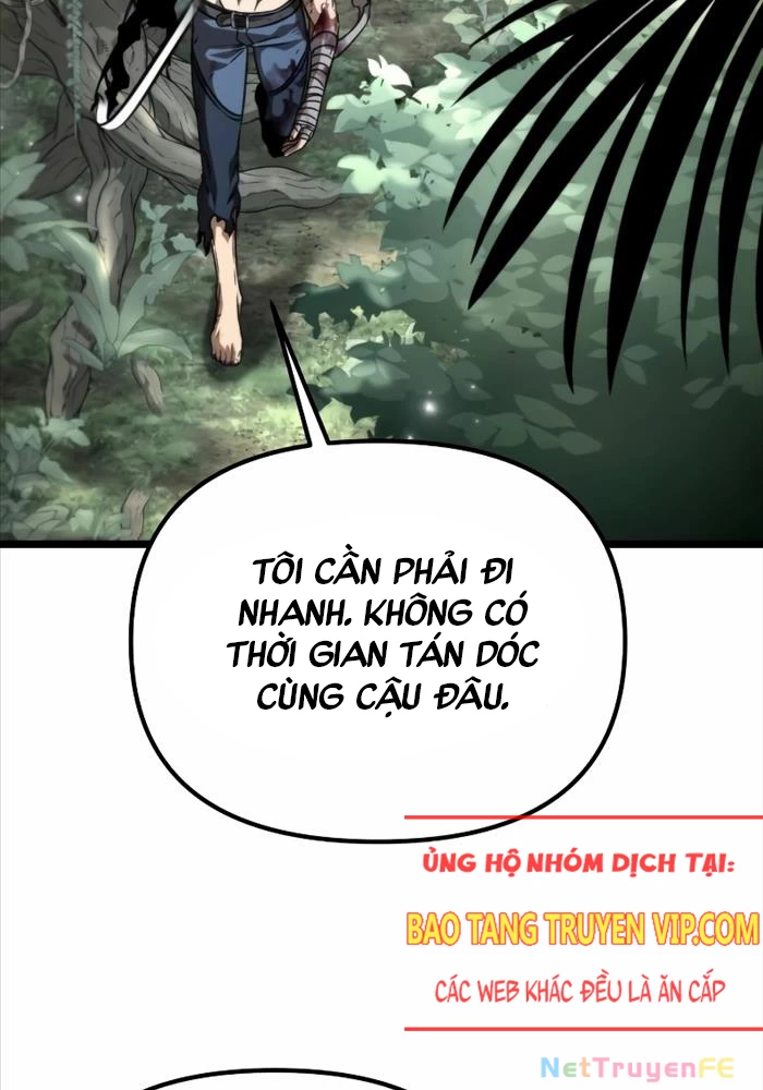 Chiến Binh Hồi Quy Chapter 45 - Next Chapter 46