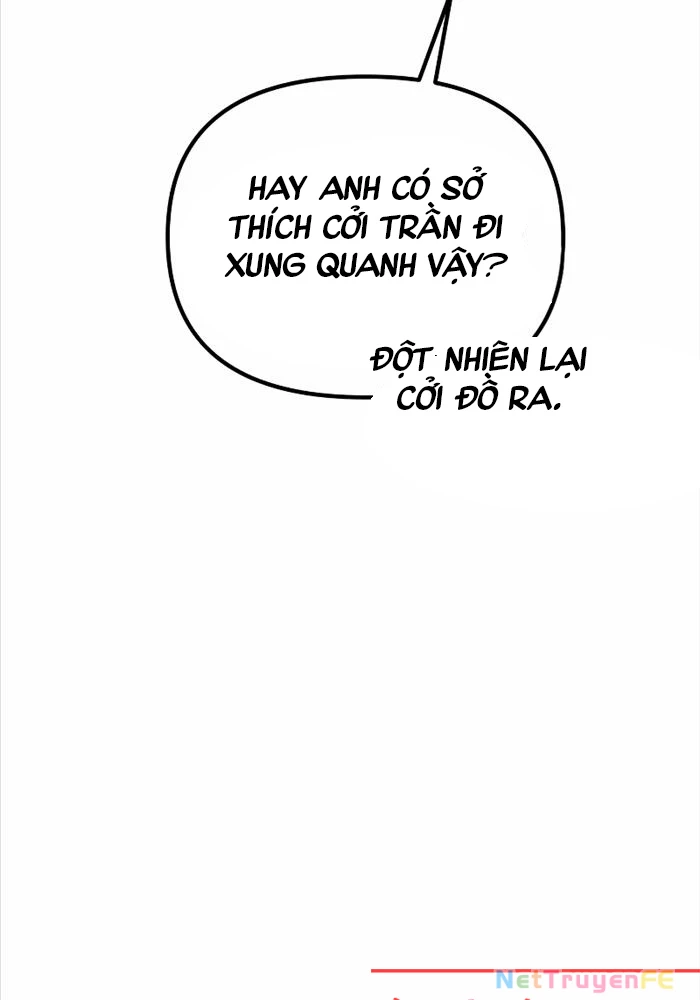 Chiến Binh Hồi Quy Chapter 45 - Next Chapter 46