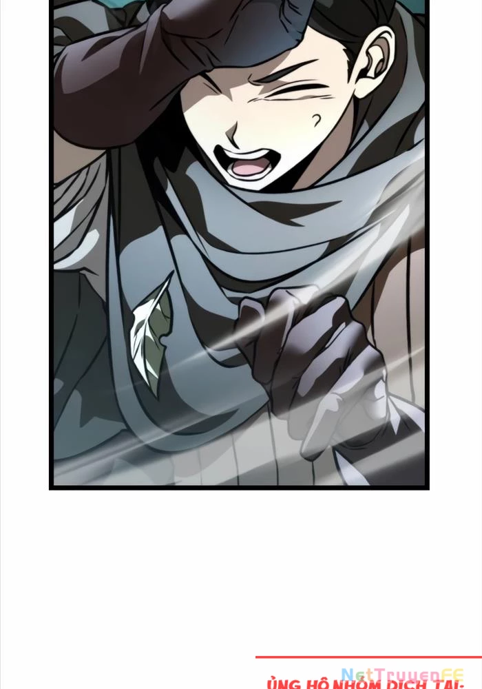 Chiến Binh Hồi Quy Chapter 45 - Next Chapter 46