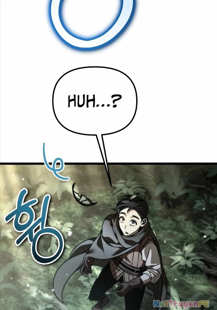 Chiến Binh Hồi Quy Chapter 45 - Next Chapter 46