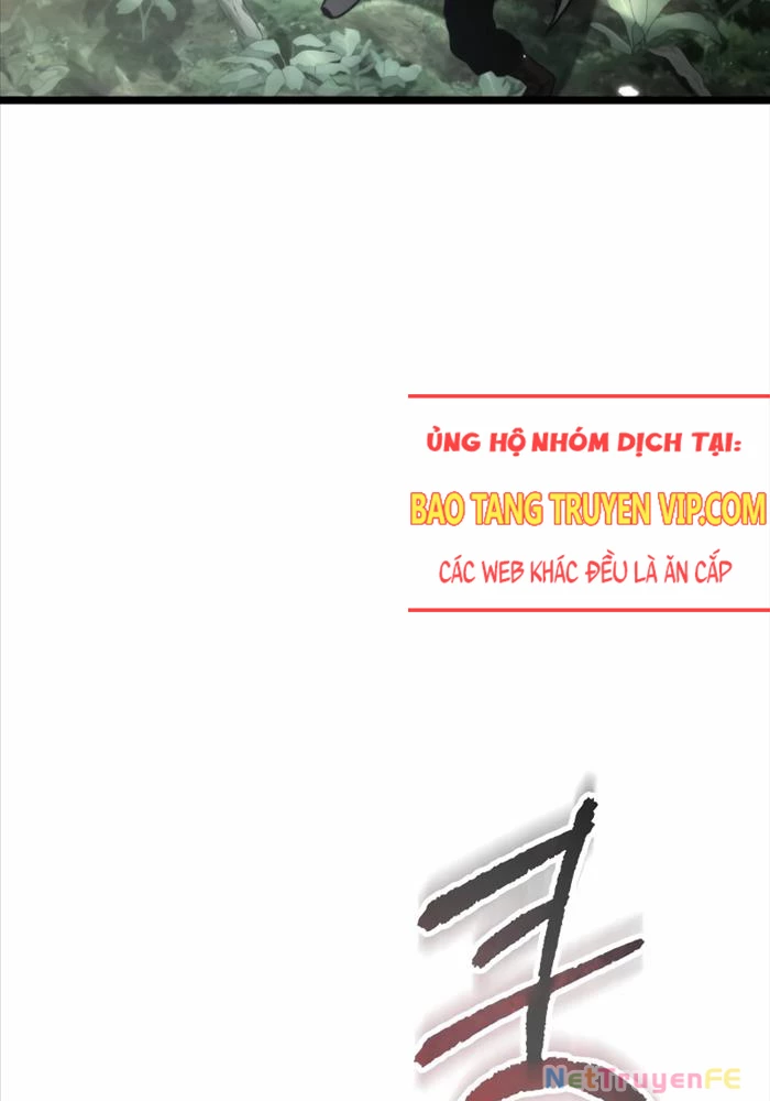 Chiến Binh Hồi Quy Chapter 45 - Next Chapter 46