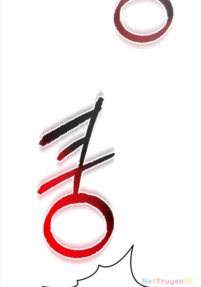Chiến Binh Hồi Quy Chapter 45 - Next Chapter 46