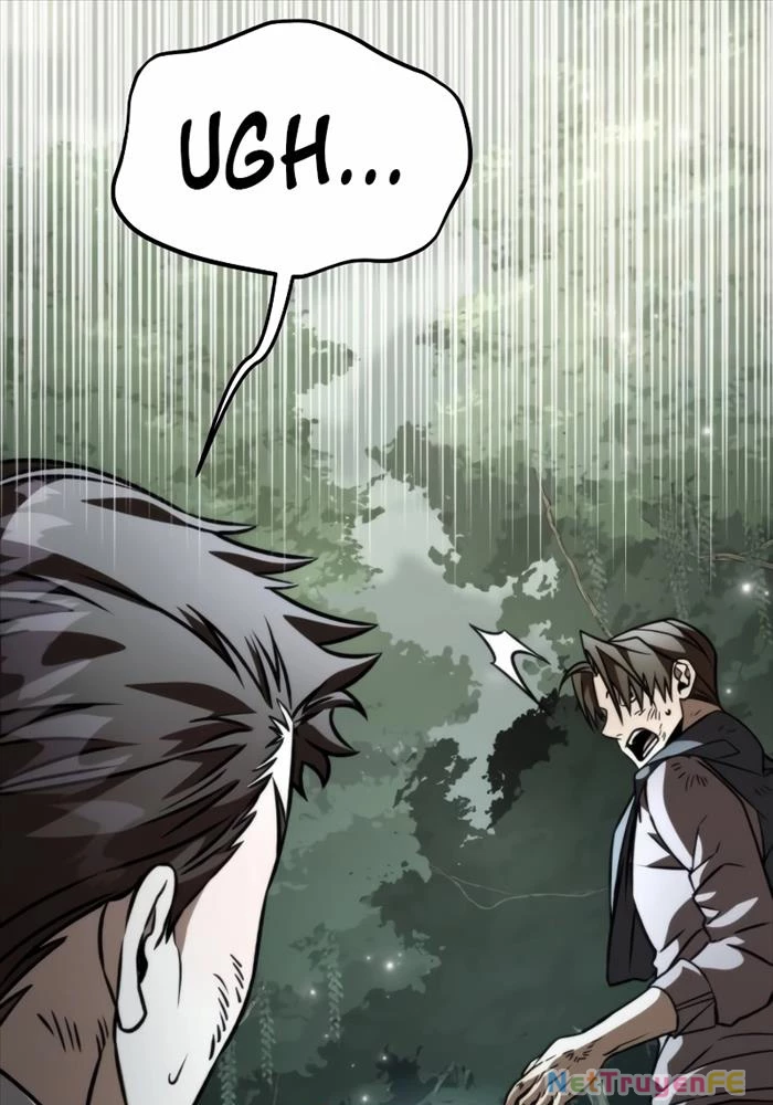 Chiến Binh Hồi Quy Chapter 45 - Next Chapter 46