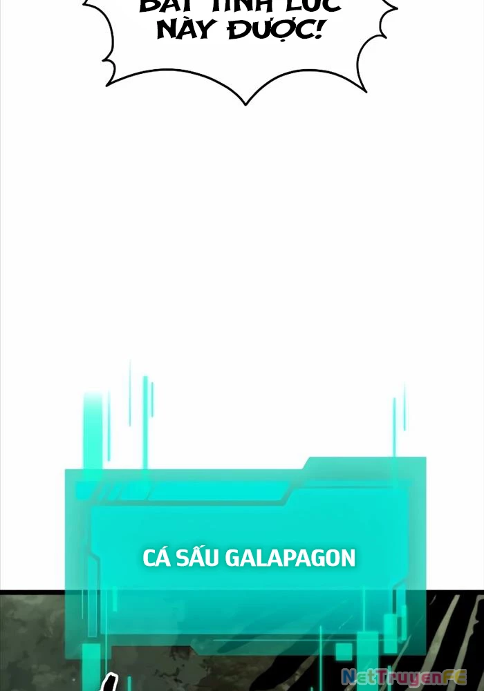 Chiến Binh Hồi Quy Chapter 45 - Next Chapter 46