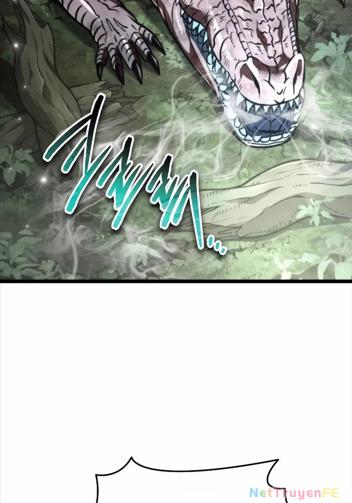 Chiến Binh Hồi Quy Chapter 45 - Next Chapter 46