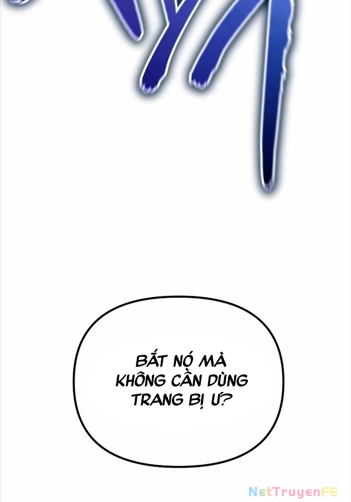 Chiến Binh Hồi Quy Chapter 45 - Next Chapter 46