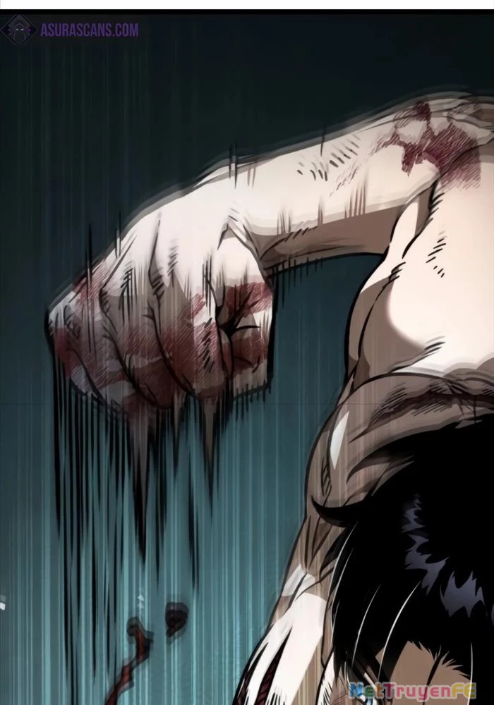 Chiến Binh Hồi Quy Chapter 45 - Next Chapter 46