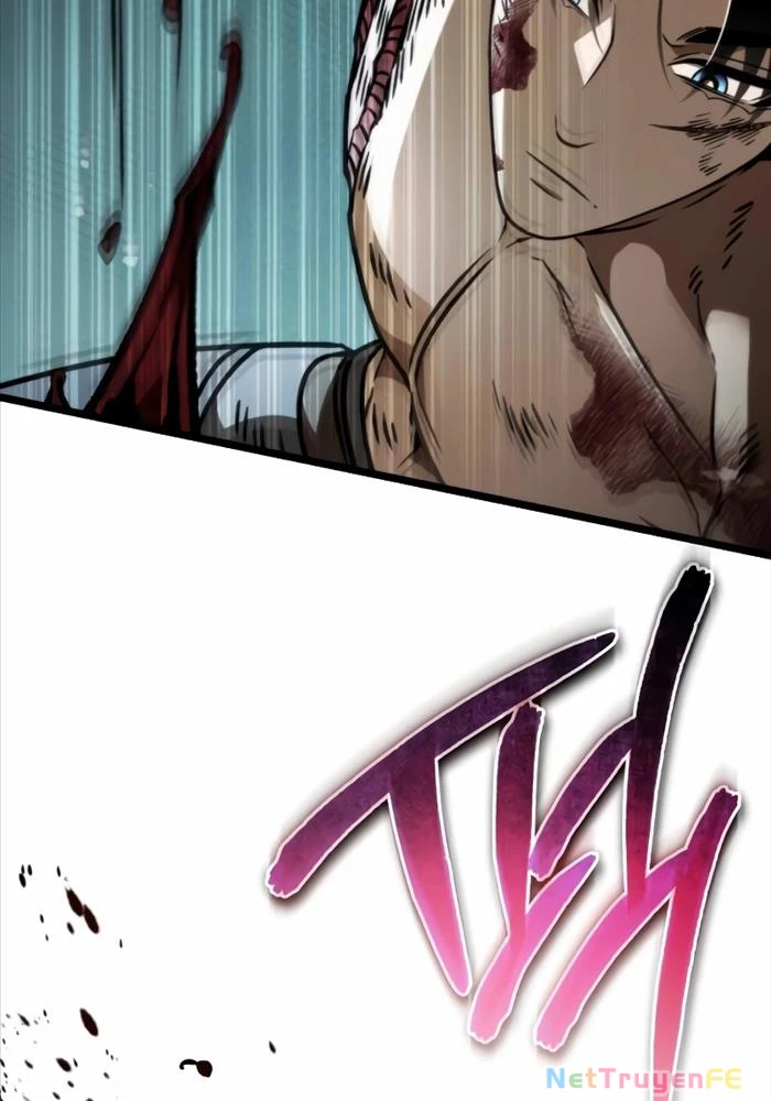 Chiến Binh Hồi Quy Chapter 45 - Next Chapter 46