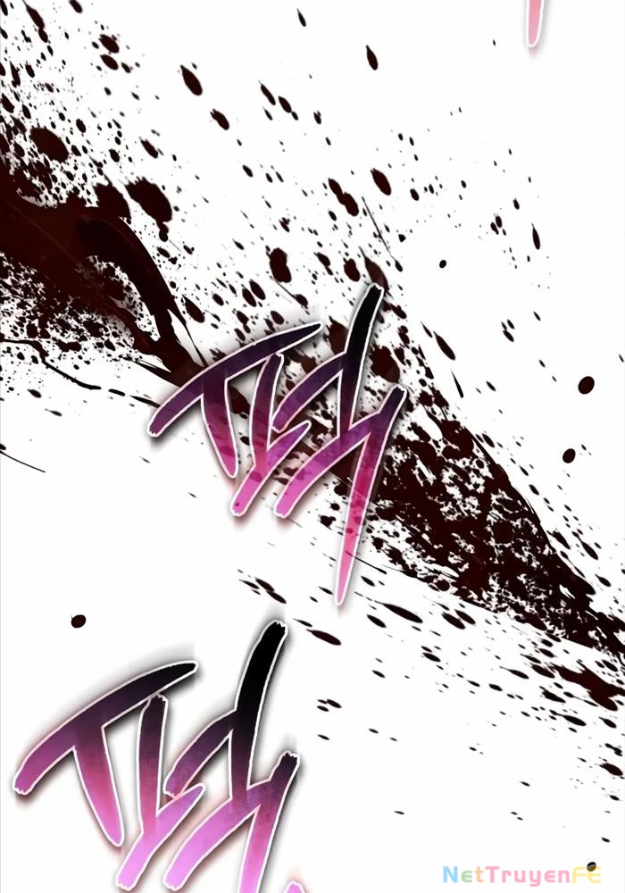 Chiến Binh Hồi Quy Chapter 45 - Next Chapter 46
