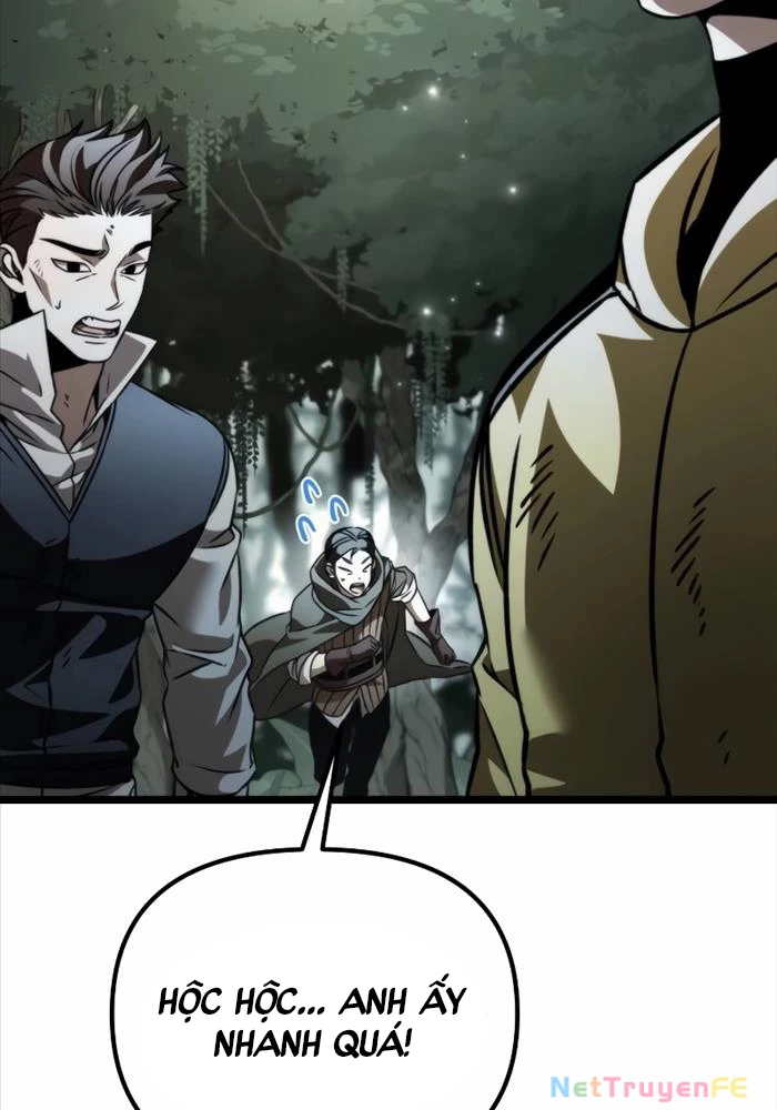 Chiến Binh Hồi Quy Chapter 45 - Next Chapter 46