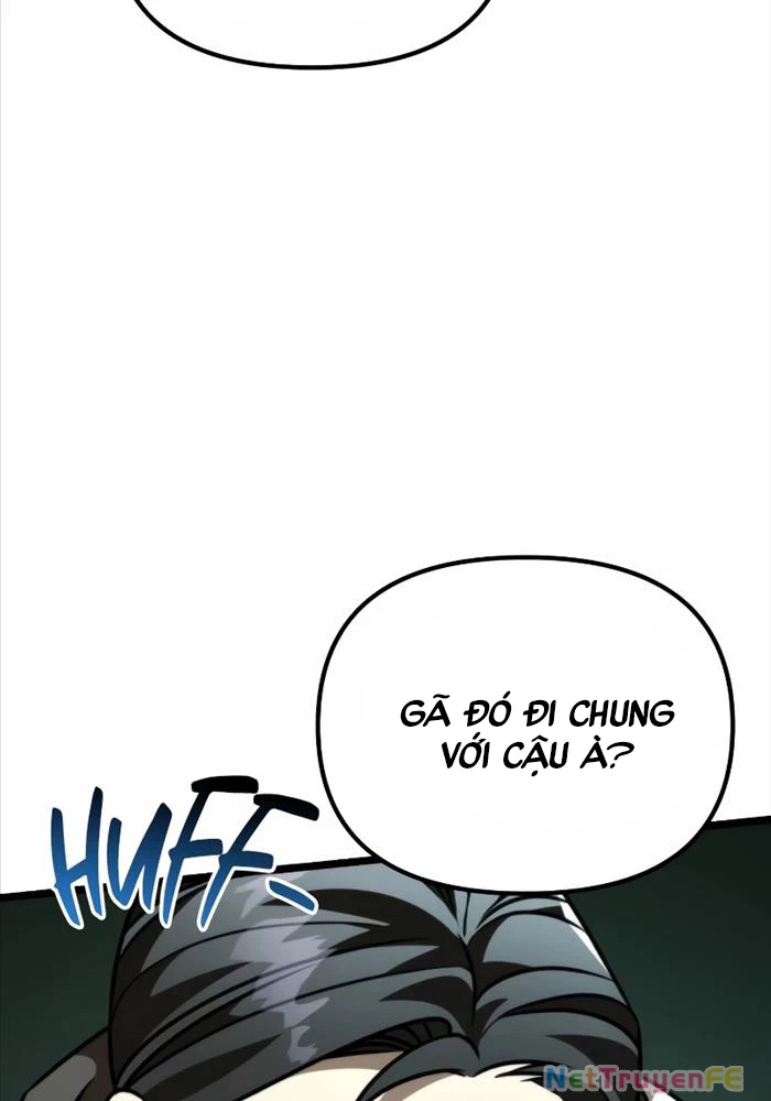 Chiến Binh Hồi Quy Chapter 45 - Next Chapter 46