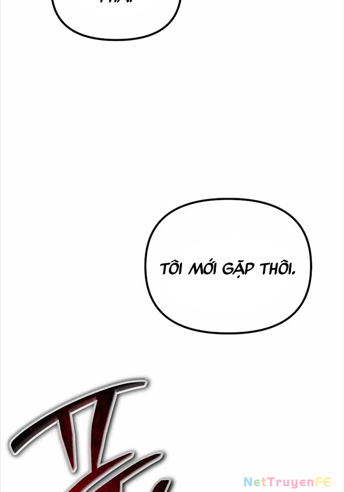 Chiến Binh Hồi Quy Chapter 45 - Next Chapter 46