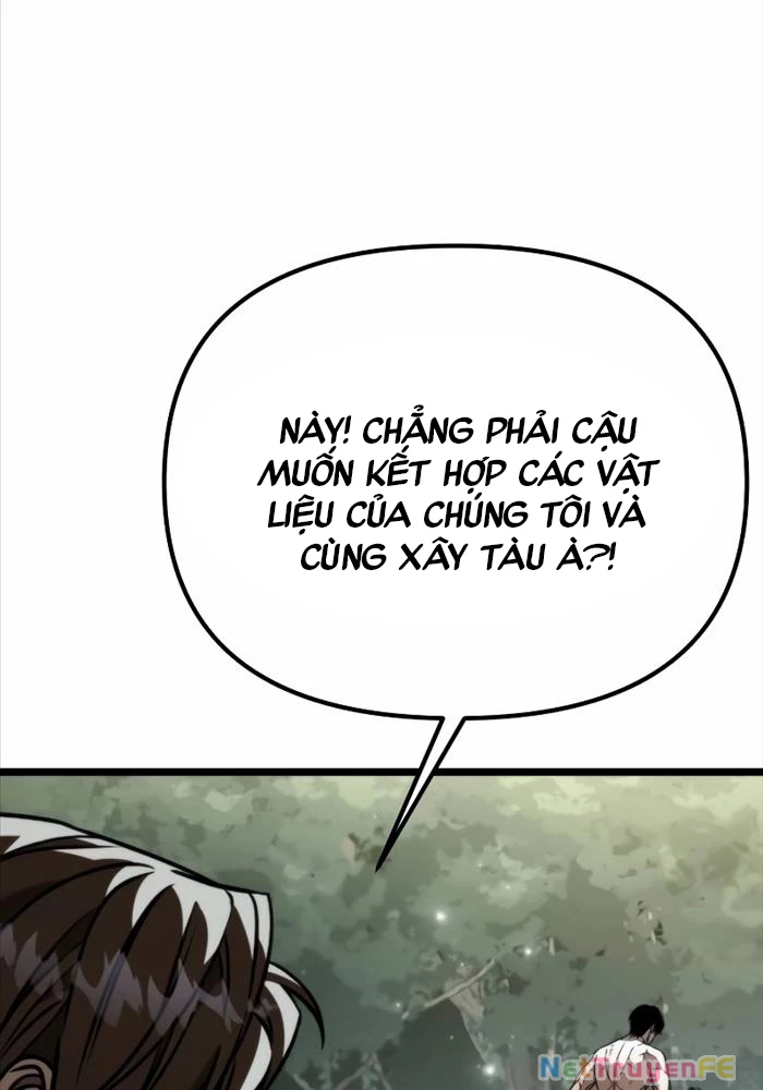 Chiến Binh Hồi Quy Chapter 45 - Next Chapter 46