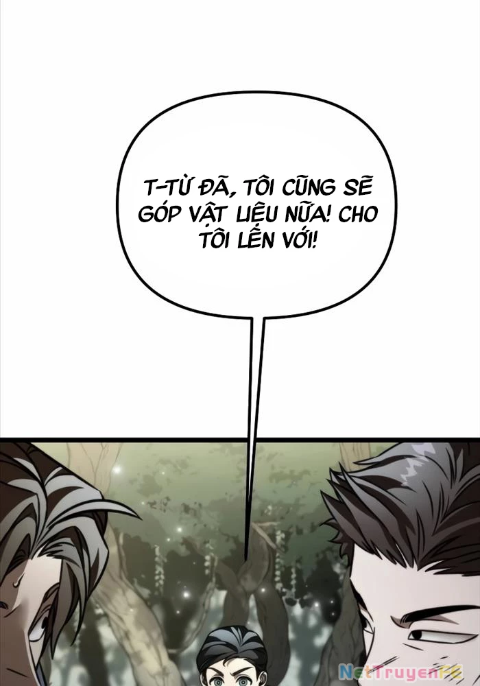 Chiến Binh Hồi Quy Chapter 45 - Next Chapter 46