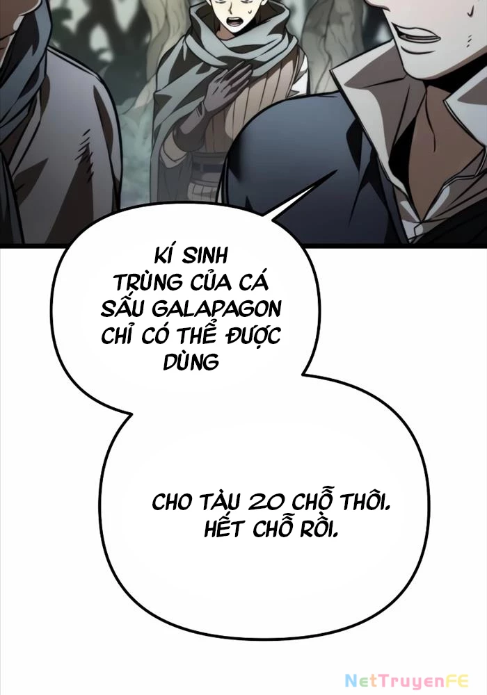 Chiến Binh Hồi Quy Chapter 45 - Next Chapter 46