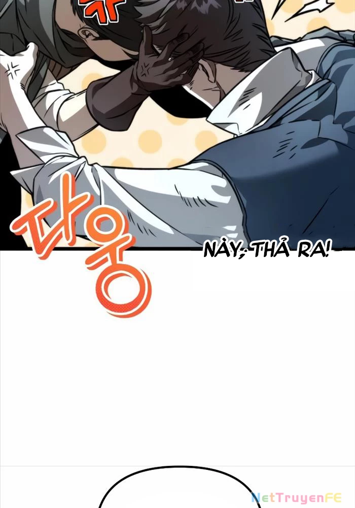 Chiến Binh Hồi Quy Chapter 45 - Next Chapter 46