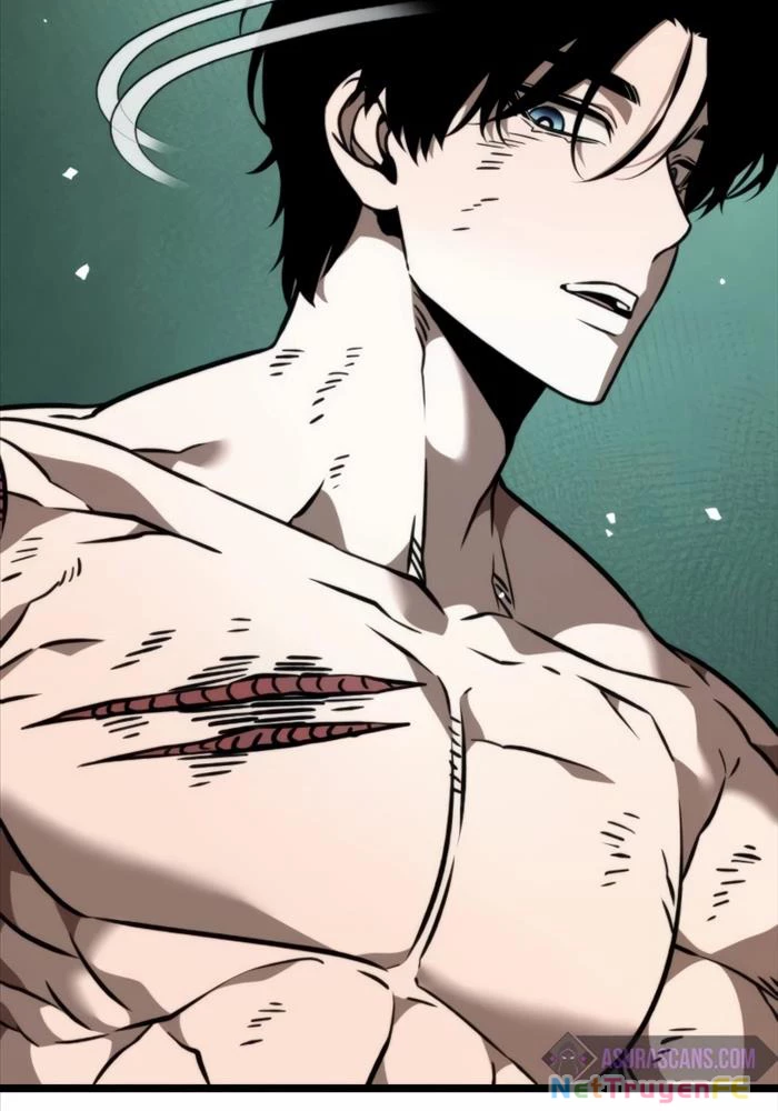 Chiến Binh Hồi Quy Chapter 45 - Next Chapter 46