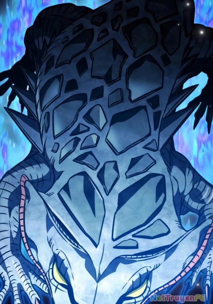 Chiến Binh Hồi Quy Chapter 45 - Next Chapter 46