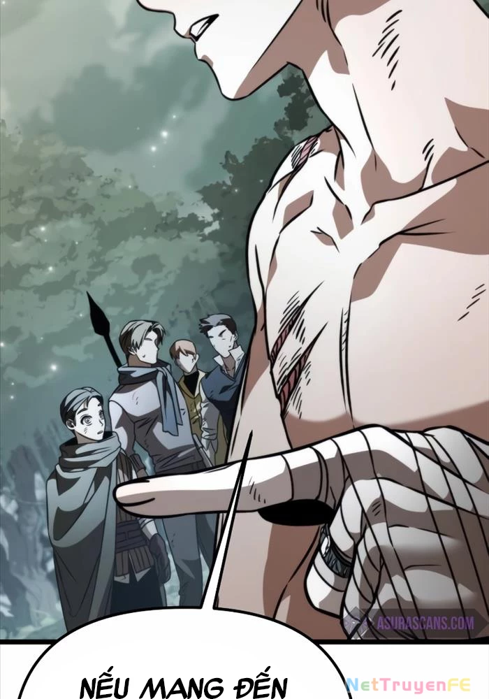 Chiến Binh Hồi Quy Chapter 45 - Next Chapter 46