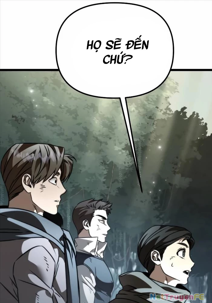 Chiến Binh Hồi Quy Chapter 45 - Next Chapter 46