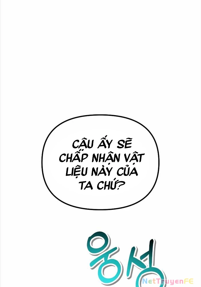 Chiến Binh Hồi Quy Chapter 45 - Next Chapter 46
