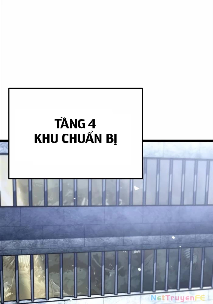 Chiến Binh Hồi Quy Chapter 45 - Next Chapter 46