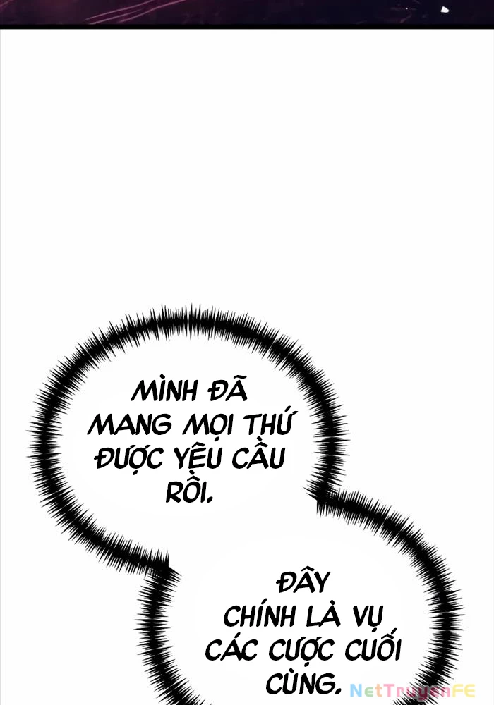 Chiến Binh Hồi Quy Chapter 45 - Next Chapter 46
