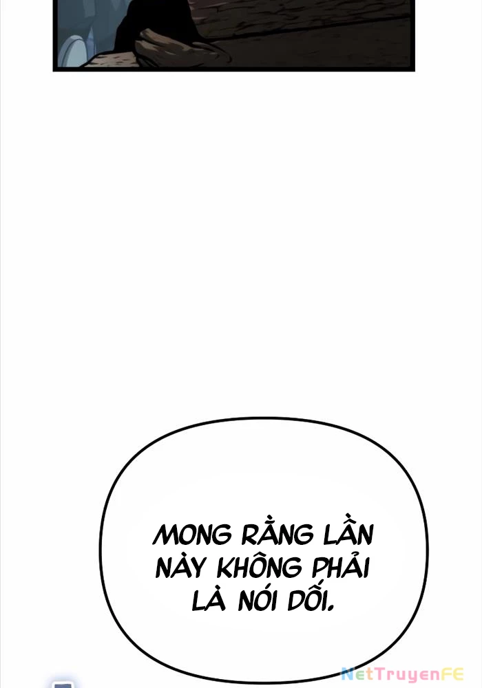 Chiến Binh Hồi Quy Chapter 45 - Next Chapter 46