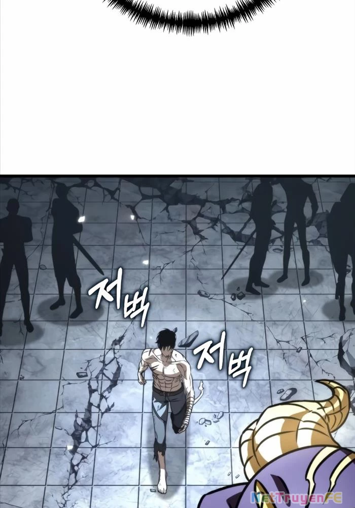 Chiến Binh Hồi Quy Chapter 45 - Next Chapter 46