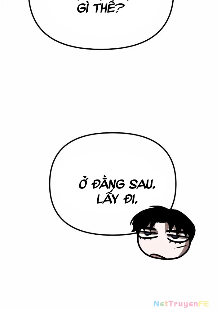 Chiến Binh Hồi Quy Chapter 45 - Next Chapter 46