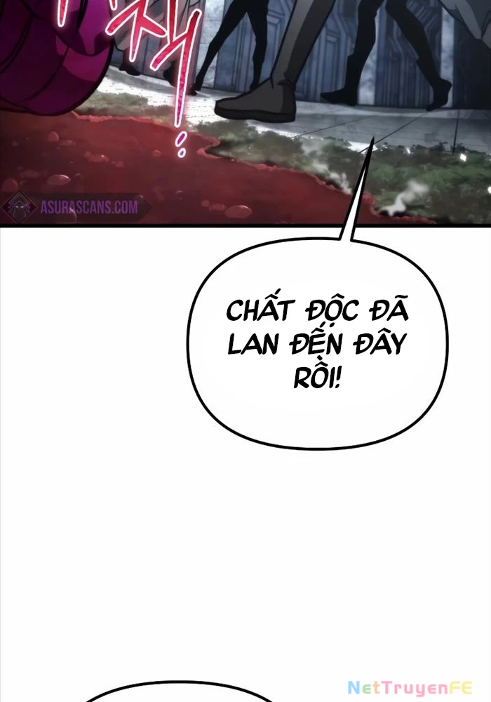 Chiến Binh Hồi Quy Chapter 45 - Next Chapter 46