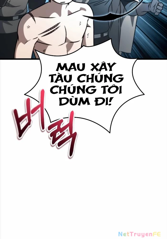Chiến Binh Hồi Quy Chapter 45 - Next Chapter 46