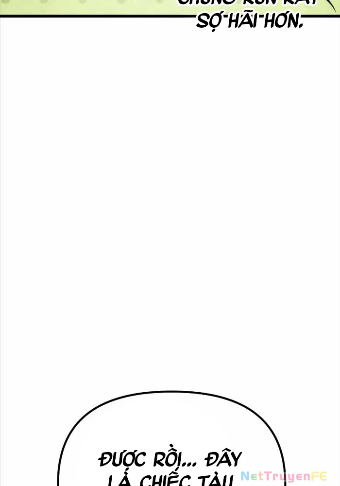 Chiến Binh Hồi Quy Chapter 45 - Next Chapter 46