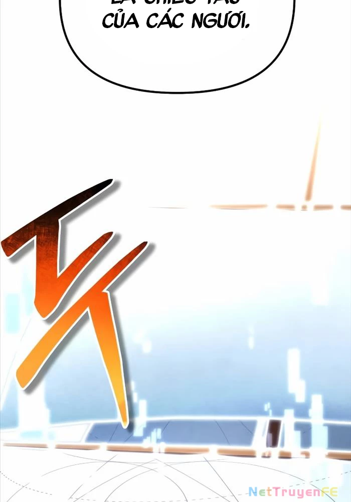 Chiến Binh Hồi Quy Chapter 45 - Next Chapter 46