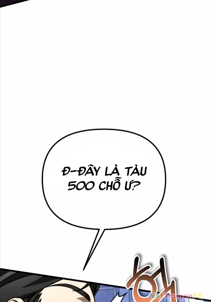 Chiến Binh Hồi Quy Chapter 45 - Next Chapter 46